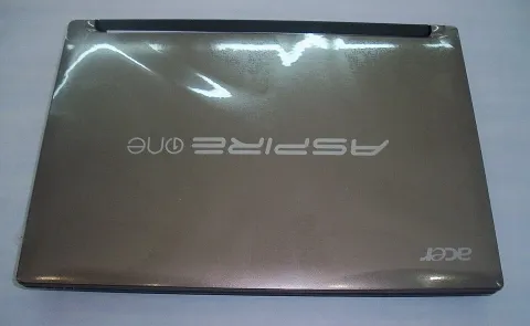 Acer Aspire One D255