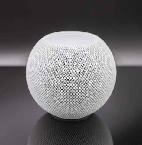 HomePod mini