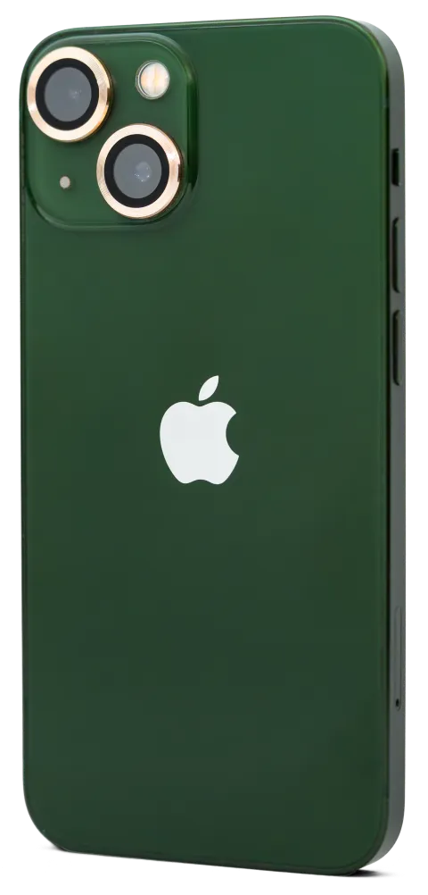 iPhone 13 mini
