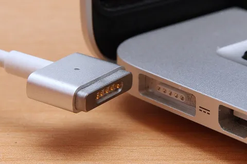 MacBook Pro 13" Retina A1502